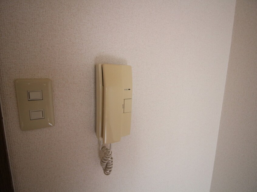 内観写真 Ｋ　ｓ　Ｇａｒｄｅｎ泉
