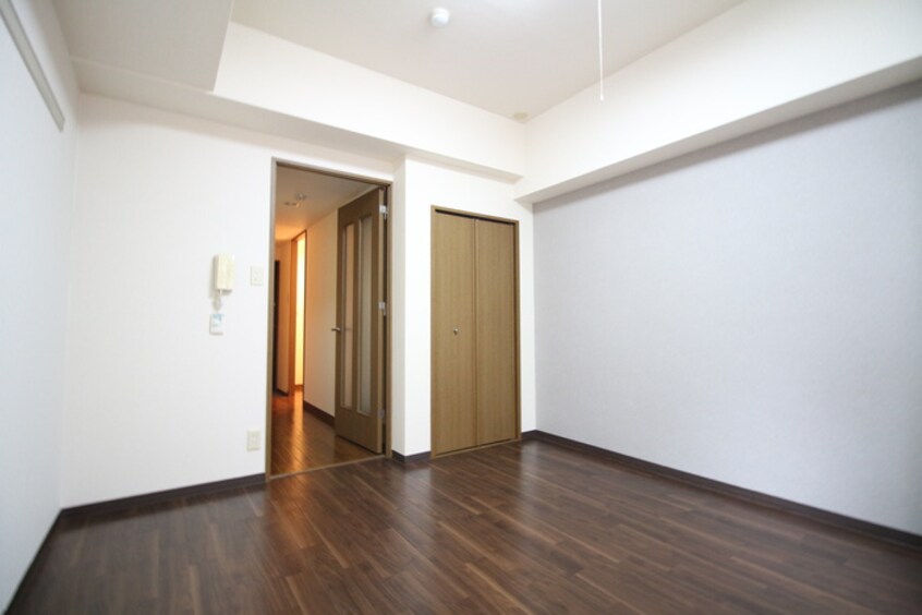 居室 Ｋ　ｓ　Ｇａｒｄｅｎ泉