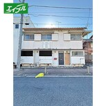 前田荘