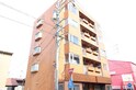 完成写真