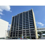 ｵｰﾌﾟﾝﾚｼﾞﾃﾞﾝｼｱ名駅南ｸﾞﾗﾝｱｰﾄ