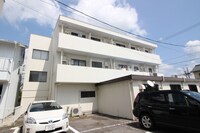 アメニティ天野Ⅰ
