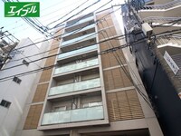 ＡＲＫ　ＰＬＡＴＺ