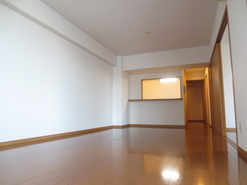居室 ＡＲＫ　ＰＬＡＴＺ
