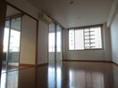 居室 ＡＲＫ　ＰＬＡＴＺ