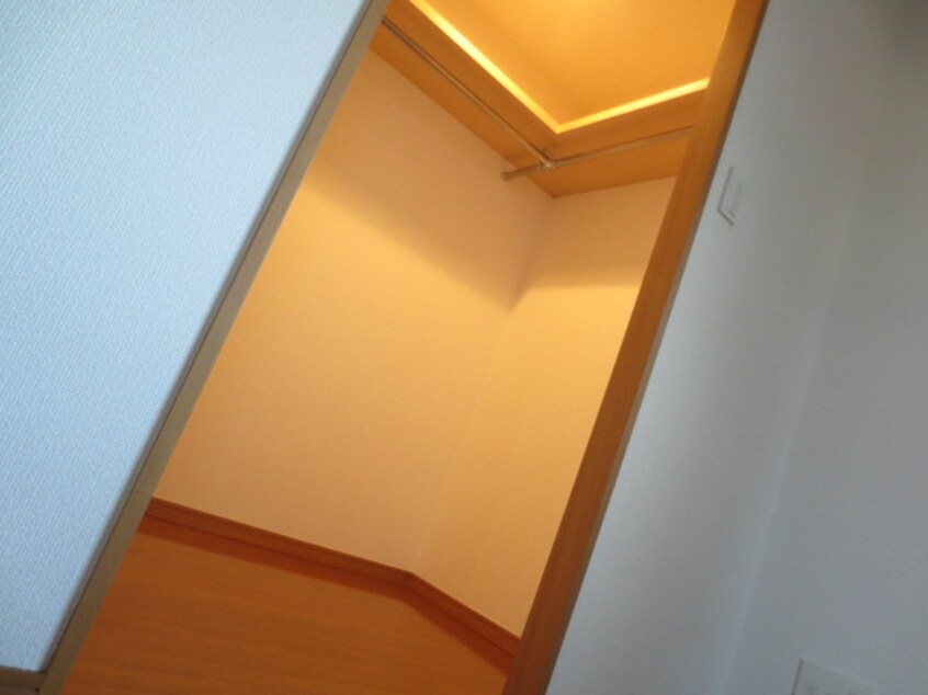 収納 ＡＲＫ　ＰＬＡＴＺ