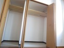 収納 ＡＲＫ　ＰＬＡＴＺ