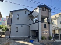 ｴﾙﾄﾞﾗﾄﾞ