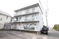 ハイツ平地