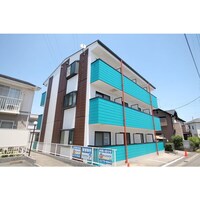 ＳＵＮＮＹ　ＰＬＡＣＥ妙興寺