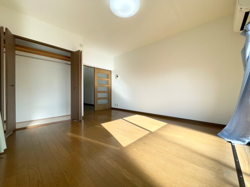 居室 エクセレント瑞穂