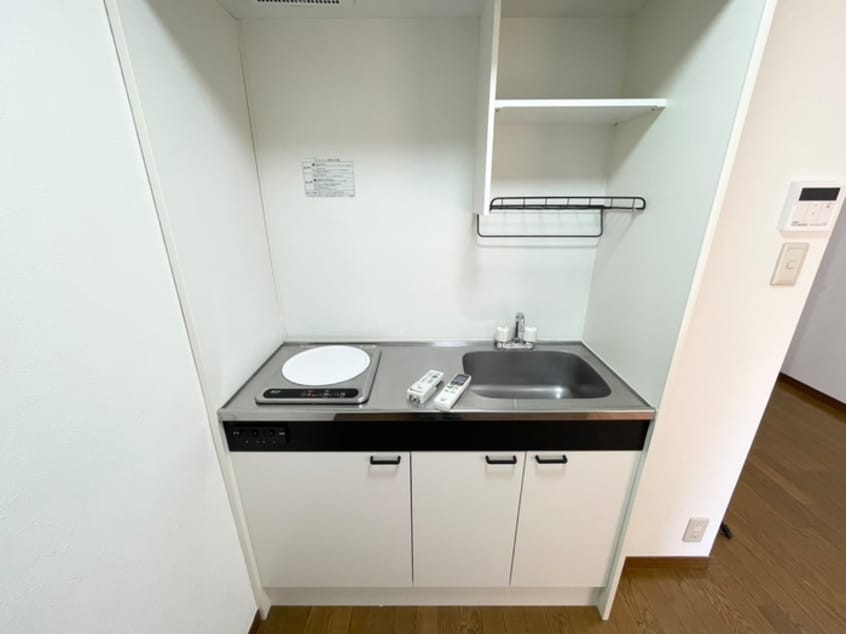 キッチン エクセレント瑞穂