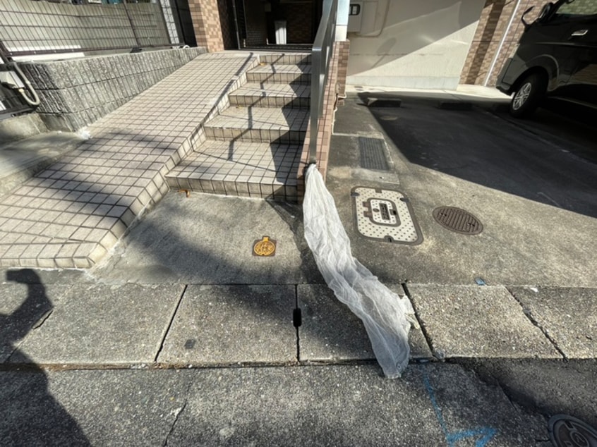 その他 エクセレント瑞穂