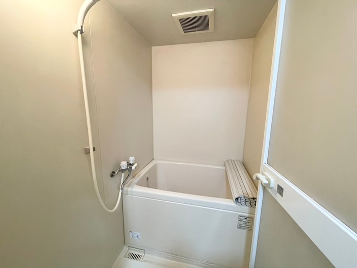 バス／シャワールーム等 エクセレント瑞穂