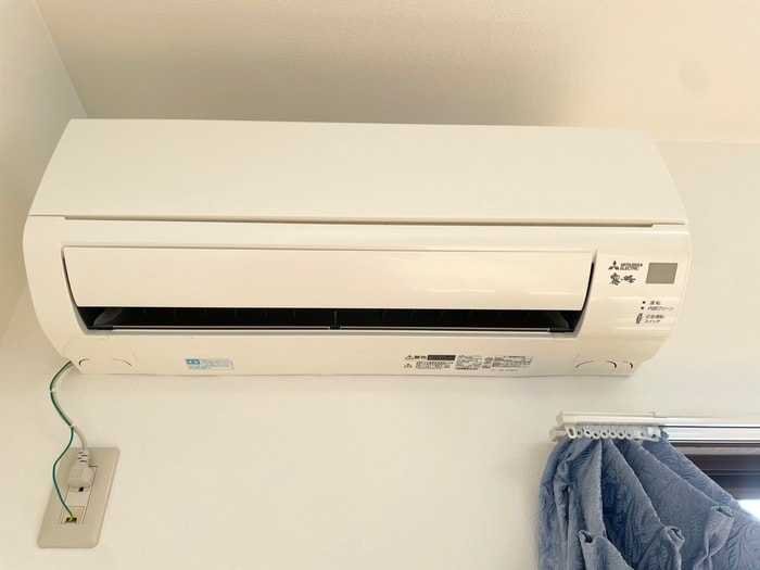 内観写真 エクセレント瑞穂