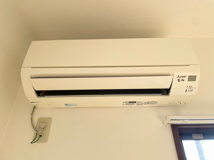 内観写真 エクセレント瑞穂