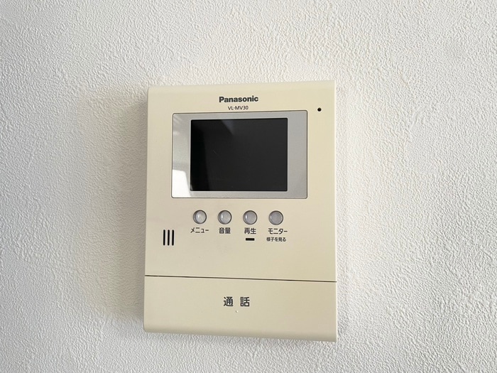 内観写真 エクセレント瑞穂