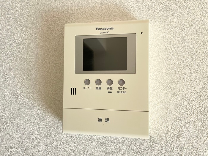 内観写真 エクセレント瑞穂