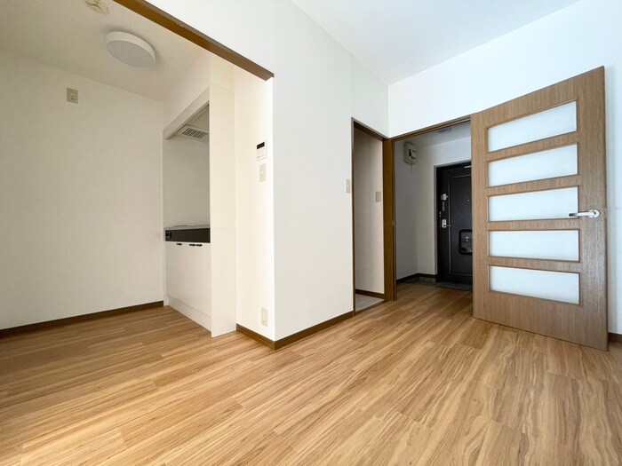 居室 エクセレント瑞穂