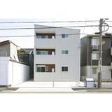 カームタイム栄生