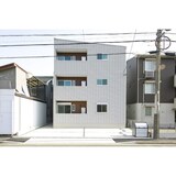 カームタイム栄生