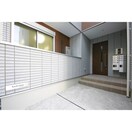 建物設備 カームタイム栄生