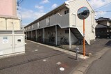 ハートランド小牧