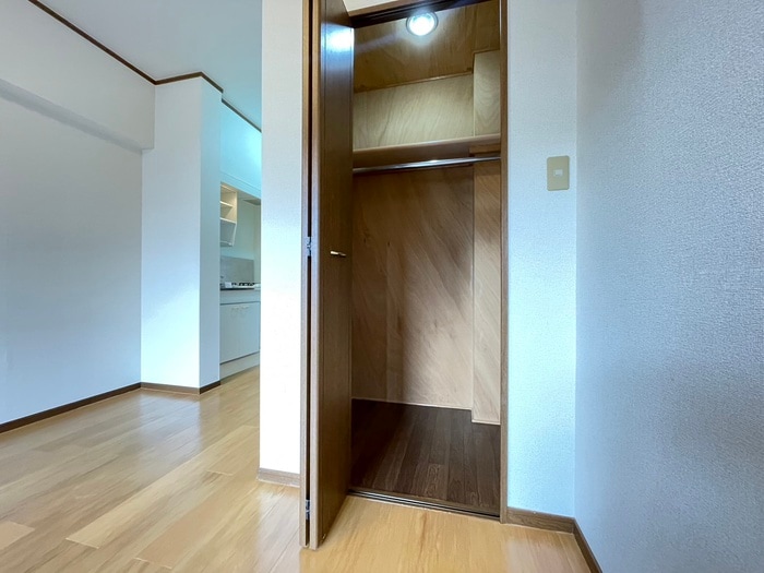 収納 ダルウィニー