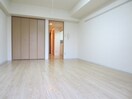 居室 ＳＴＵＤＩＯ　ＯＨＺＯＮＥ
