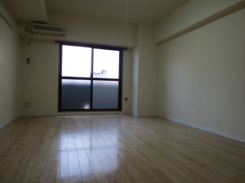 居室 ＳＴＵＤＩＯ　ＯＨＺＯＮＥ