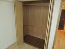 収納 ＳＴＵＤＩＯ　ＯＨＺＯＮＥ