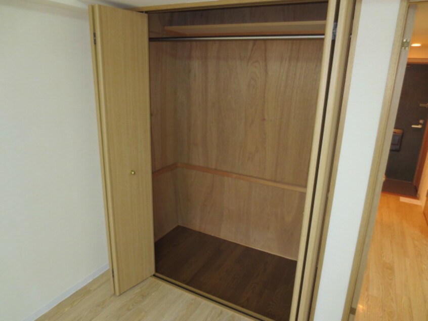 収納 ＳＴＵＤＩＯ　ＯＨＺＯＮＥ