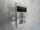 建物設備 ＳＴＵＤＩＯ　ＯＨＺＯＮＥ