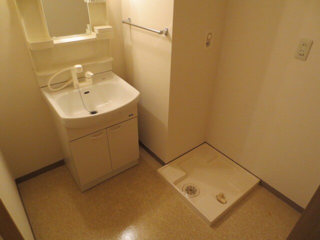 洗面 ＳＴＵＤＩＯ　ＯＨＺＯＮＥ