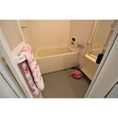 バス／シャワールーム等 プランドール荒子川公園