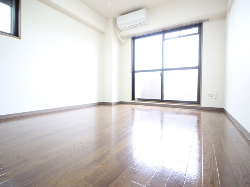 居室 マルシェ瑞穂