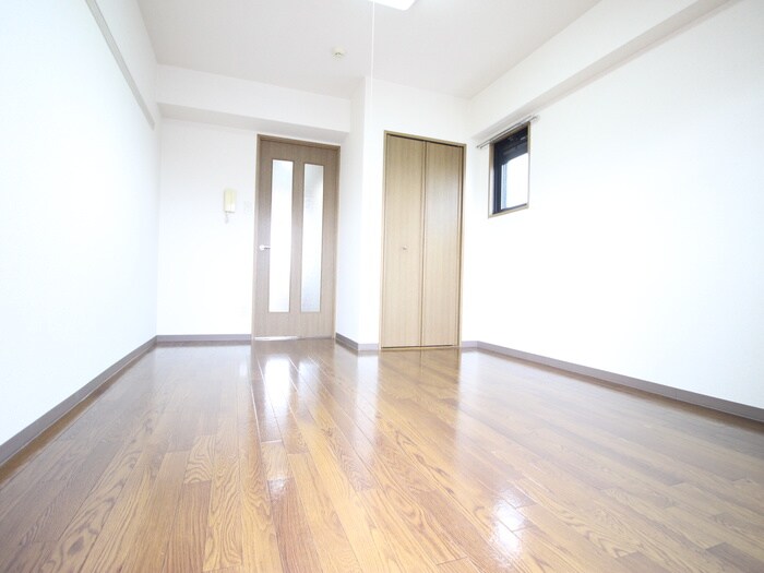 居室 マルシェ瑞穂