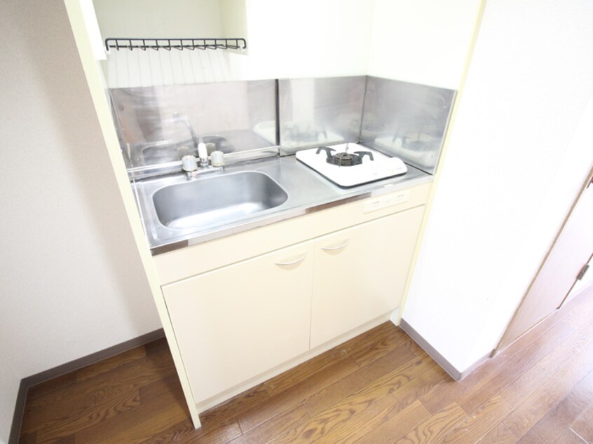 キッチン マルシェ瑞穂