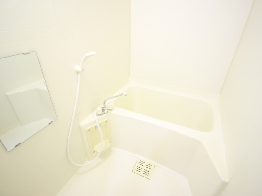 バス／シャワールーム等 マルシェ瑞穂