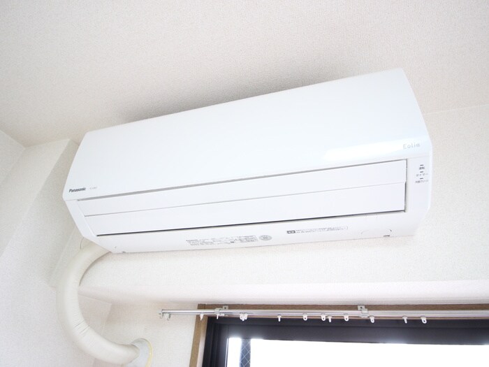 内観写真 マルシェ瑞穂