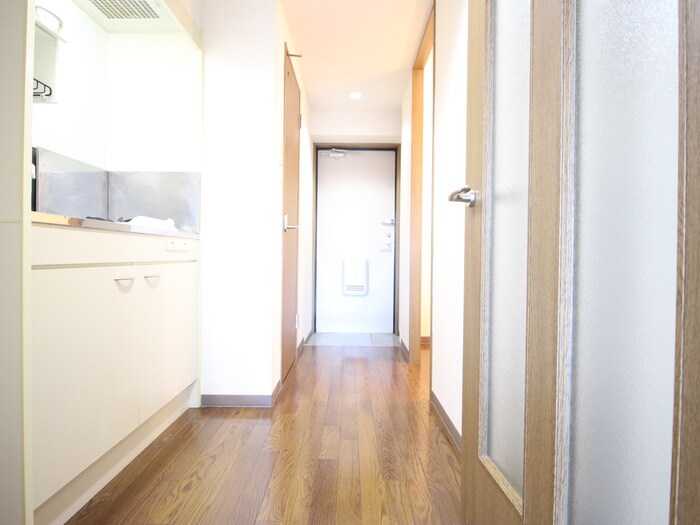 廊下 マルシェ瑞穂