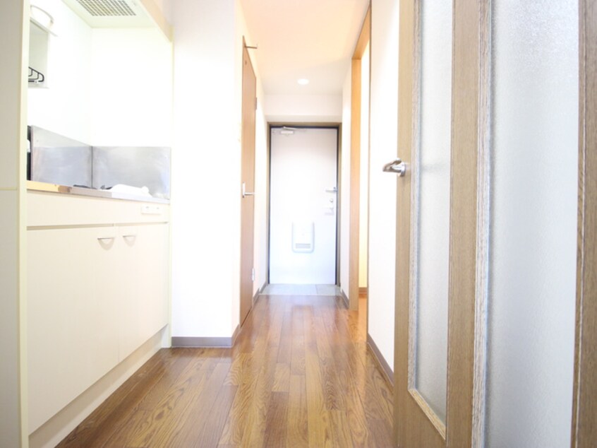 廊下 マルシェ瑞穂