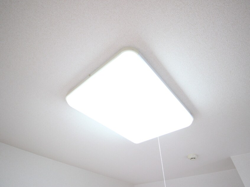 内観写真 マルシェ瑞穂