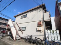 コ－ポレイティブＫ