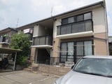 ディアス下田Ｂ