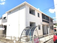 グラン　ドゥ　ソレイユ