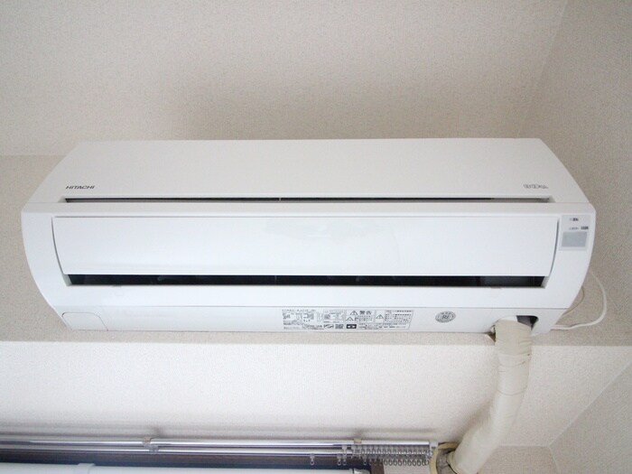 内観写真 エミ－ル泉