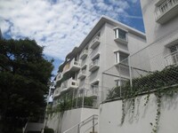 八雲マンション　Ｅ棟