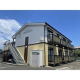 ルミエ－ルハイツ