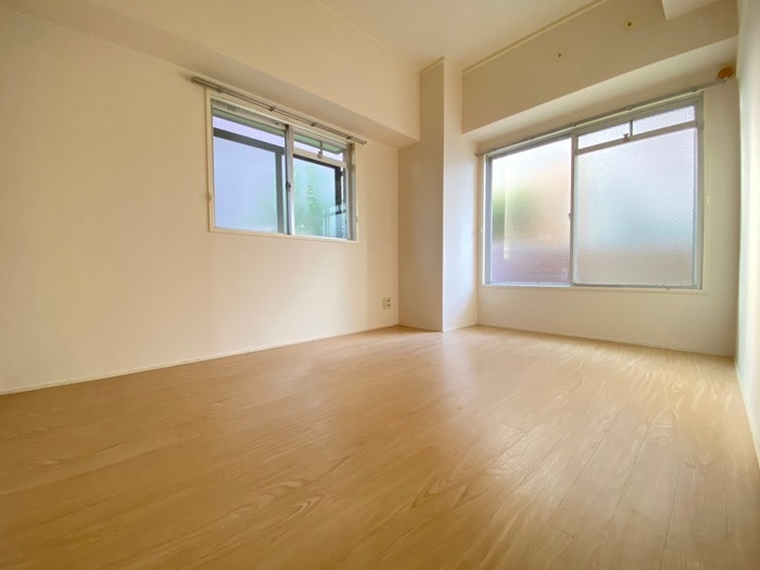 居室 ベルルージュ上社